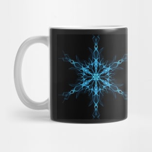 Silk 2 Mug